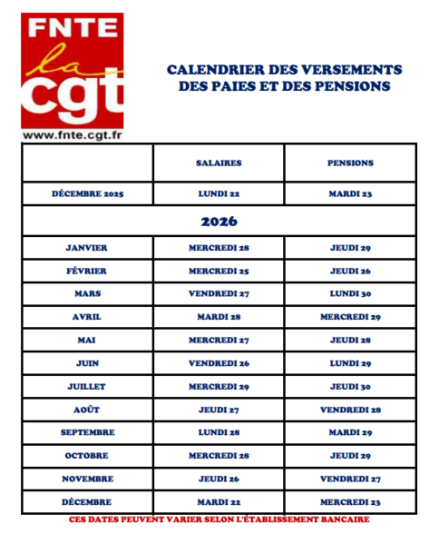 Fichier:Paie 2025.png