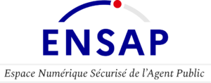 Espace Numérique Sécurisé de l'Agent Public