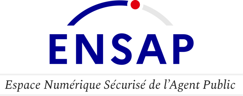 Fichier:Ensap.png