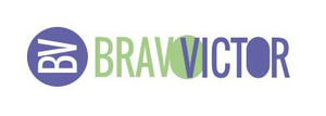 bravoVictor